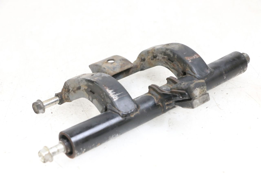 photo de SUPPORT MOTEUR HONDA NHX LEAD 110 (2008 - 2010) - Vue principale