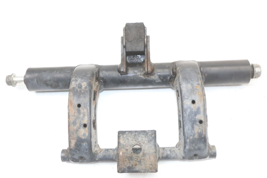 photo de SUPPORT MOTEUR HONDA NHX LEAD 110 (2008 - 2010) - Vue principale