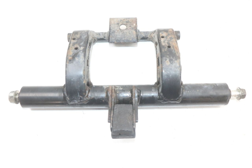 photo de SUPPORT MOTEUR HONDA NHX LEAD 110 (2008 - 2010) - Détail de la pièce