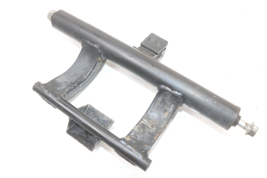 photo de SUPPORT MOTEUR HONDA NHX LEAD 110 (2008 - 2010) - Zoom état d’usage