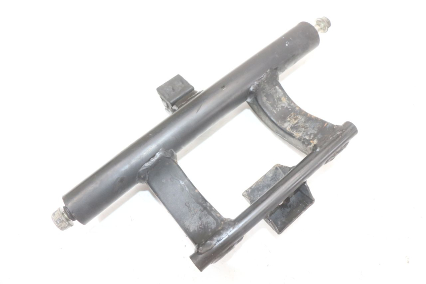 photo de SUPPORT MOTEUR HONDA NHX LEAD 110 (2008 - 2010) - Autre angle de vue