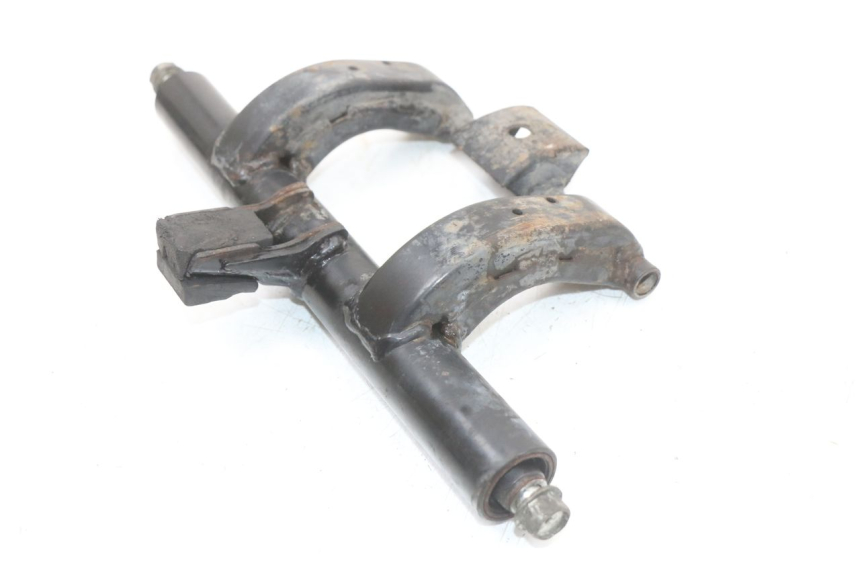 photo de SUPPORT MOTEUR HONDA NHX LEAD 110 (2008 - 2010) - Gros plan technique