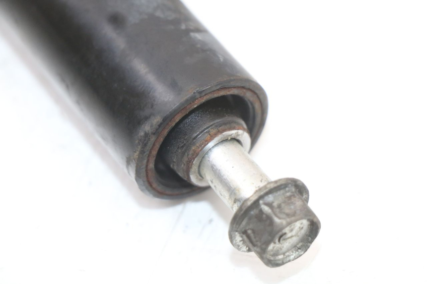 photo de SUPPORT MOTEUR HONDA NHX LEAD 110 (2008 - 2010) - Vue d’ensemble