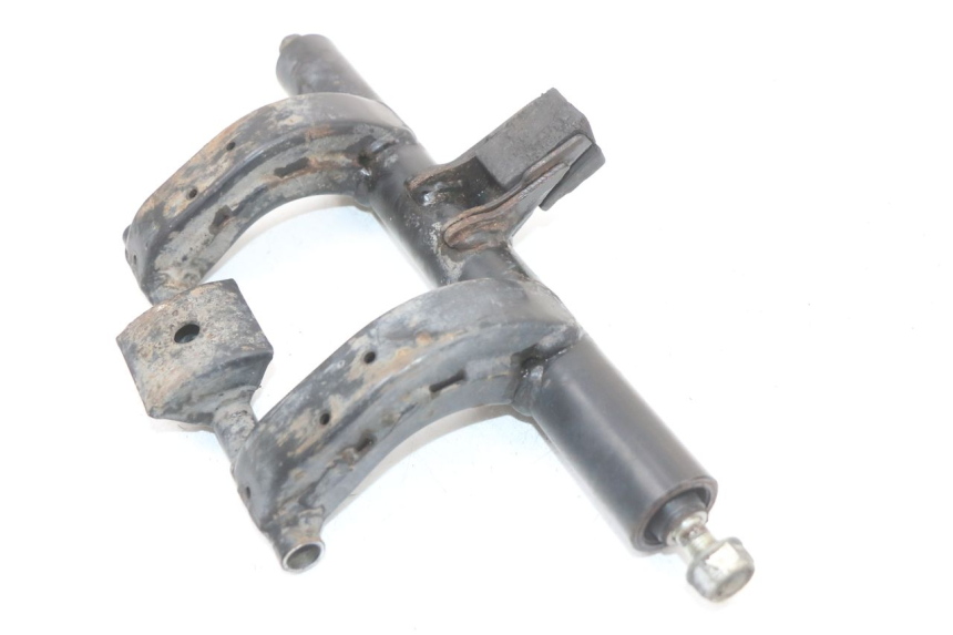 photo de SUPPORT MOTEUR HONDA NHX LEAD 110 (2008 - 2010) - Points de fixation