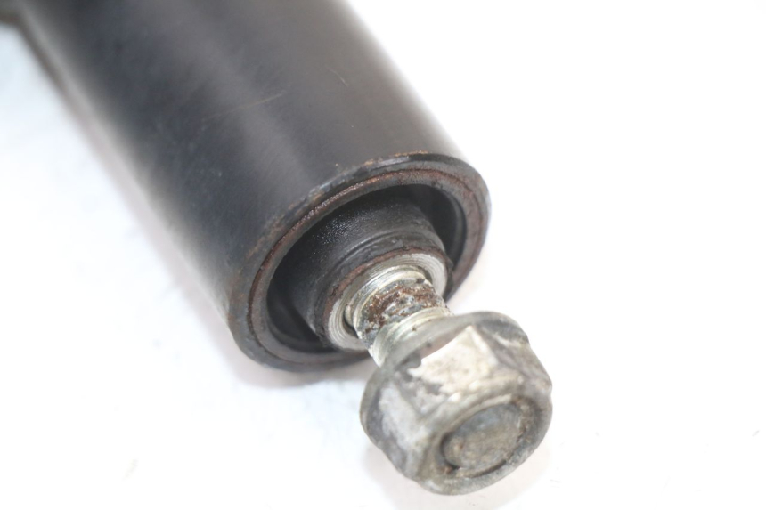 photo de SUPPORT MOTEUR HONDA NHX LEAD 110 (2008 - 2010) - État de surface