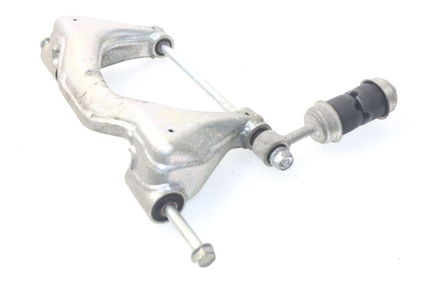 photo de SUPPORT MOTEUR HONDA NSS EX FORZA 250 (2005 - 2013) - Vue principale