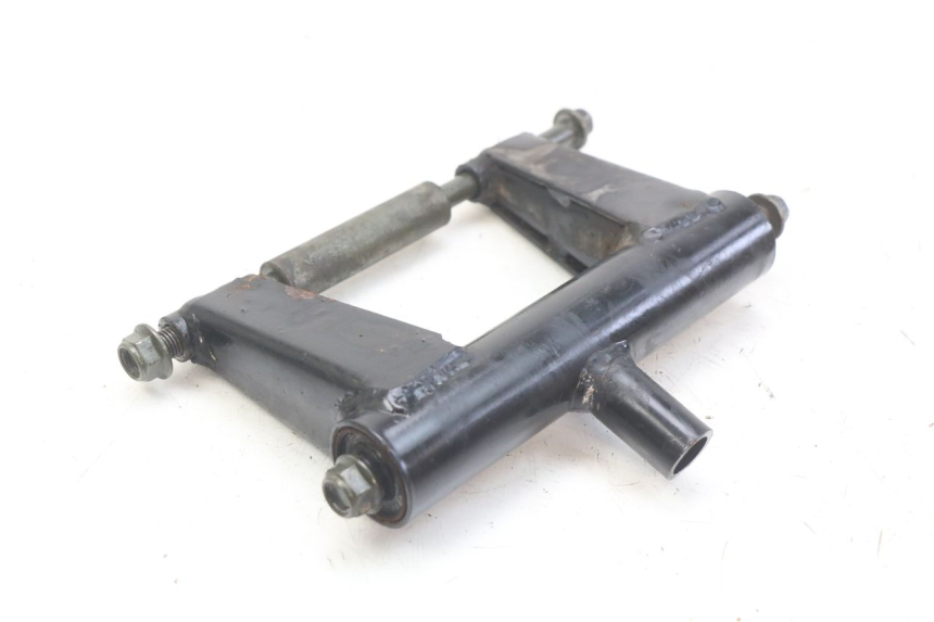 photo de SUPPORT MOTEUR JM MOTORS OLDIES 4T 50 (2010 - 2020) - Zoom état d’usage