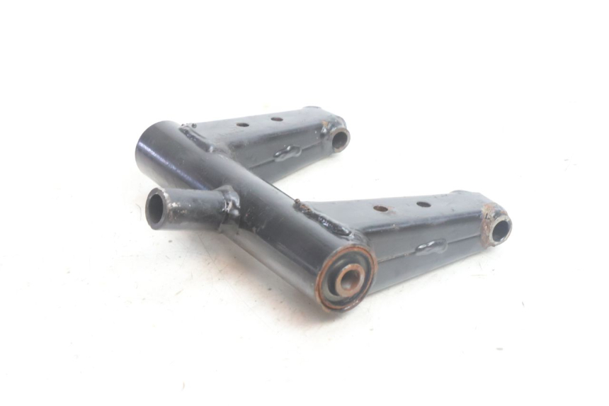 photo de SUPPORT MOTEUR JM MOTORS OLDIES 4T 50 (2010 - 2020) - Zoom état d’usage
