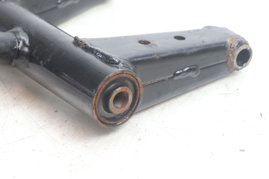 photo de SUPPORT MOTEUR JM MOTORS OLDIES 4T 50 (2010 - 2020) - Autre angle de vue