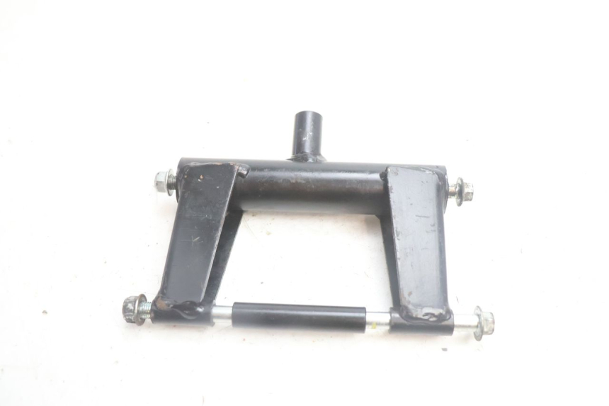 photo de SUPPORT MOTEUR JM MOTORS OLDIES 4T 50 (2020 - 2026) - Détail de la pièce
