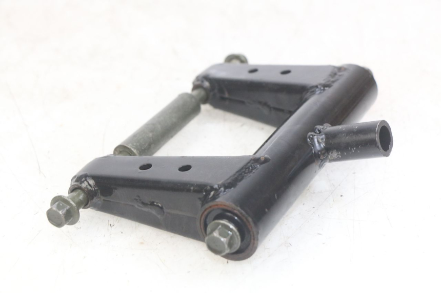 photo de SUPPORT MOTEUR JM MOTORS OLDIES RS 4T 50 (2021 - 2024) - Zoom état d’usage