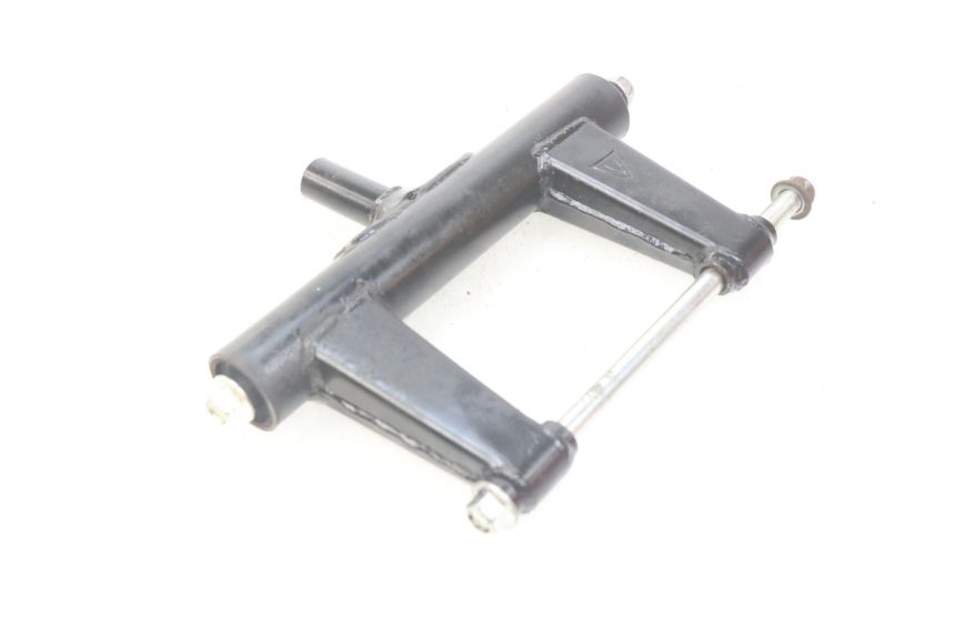 photo de SUPPORT MOTEUR NECO ONE 4T 50 (2011 - 2020) - Zoom état d’usage