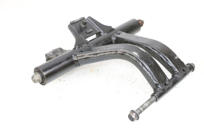 photo de SUPPORT MOTEUR SYM ORBIT III 3 4T 50 (2018 - 2021) - Vue principale