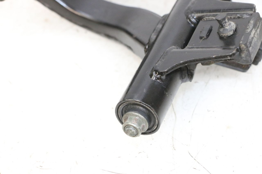 photo de SUPPORT MOTEUR SYM ORBIT III 3 4T 50 (2018 - 2021) - Détail de la pièce