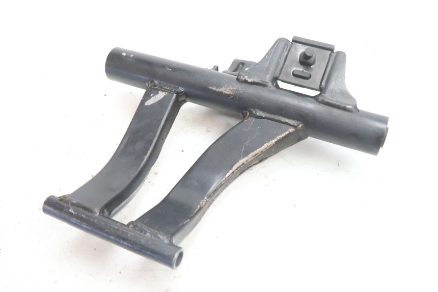 photo de SUPPORT MOTEUR SYM ORBIT III 3 4T 50 (2021 - 2025) - Vue d’ensemble