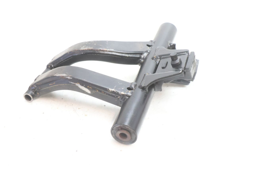 photo de SUPPORT MOTEUR SYM ORBIT III 3 4T 50 (2021 - 2025) - Points de fixation