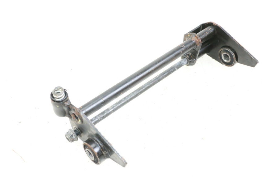 photo de Engine Mount MBK OVETTO ONE 2T 50 (2013 - 2017) - Vue principale