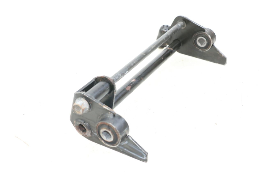 photo de Engine Mount MBK OVETTO ONE 2T 50 (2013 - 2017) - Détail de la pièce