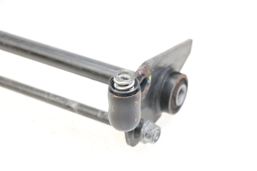 photo de Engine Mount MBK OVETTO ONE 2T 50 (2013 - 2017) - Autre angle de vue