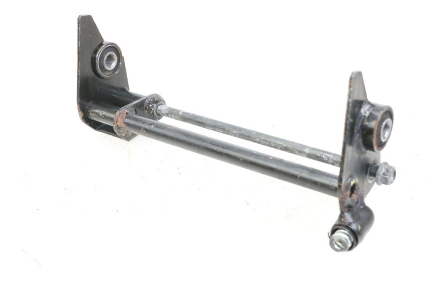 photo de Engine Mount MBK OVETTO ONE 2T 50 (2013 - 2017) - Gros plan technique