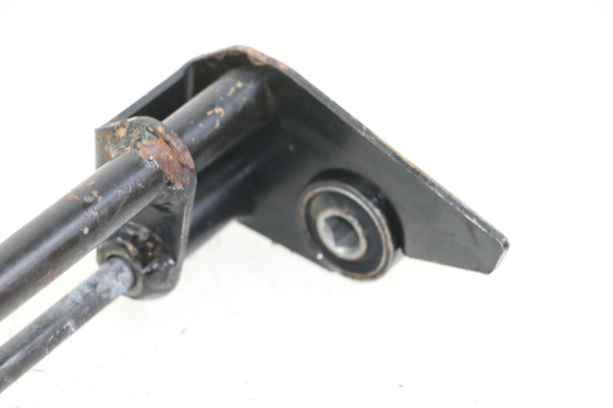 photo de Engine Mount MBK OVETTO ONE 2T 50 (2013 - 2017) - Points de fixation