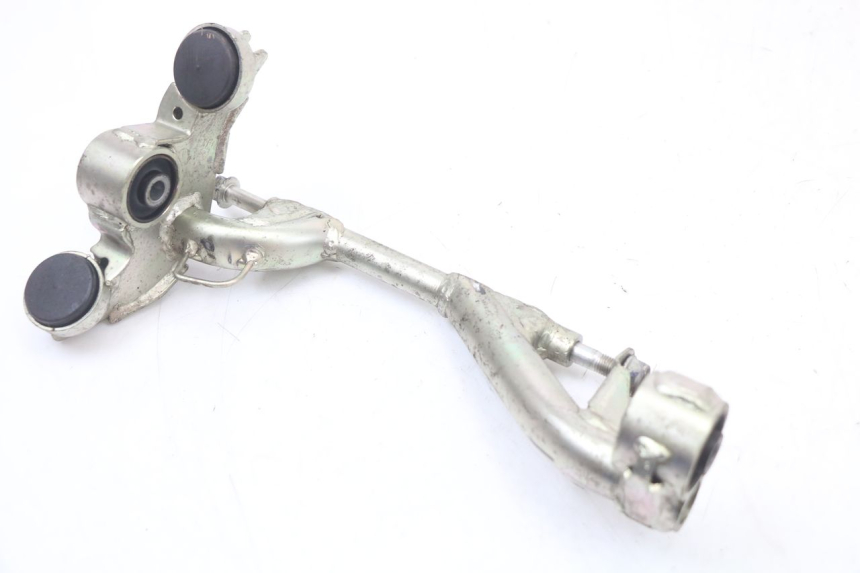 photo de SUPPORT MOTEUR HONDA PCX (JF28) 125 (2009 - 2011) - Vue principale