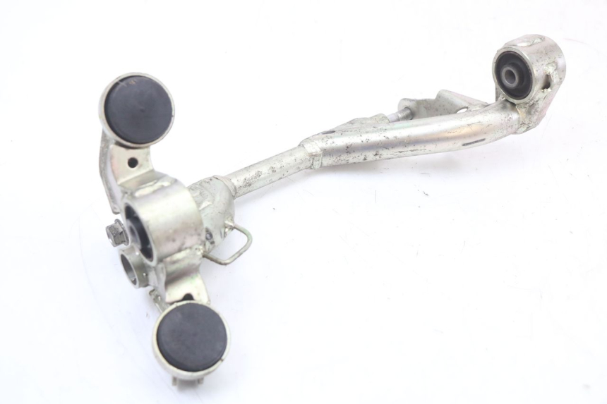 photo de SUPPORT MOTEUR HONDA PCX (JF28) 125 (2009 - 2011) - Zoom état d’usage