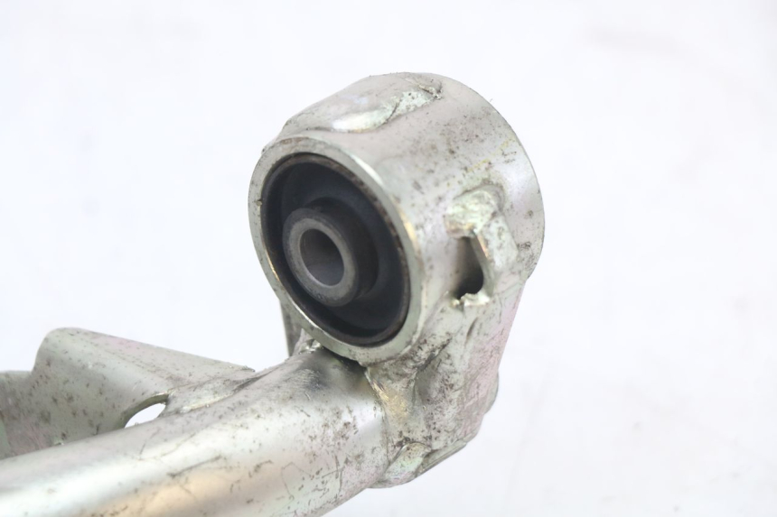 photo de SUPPORT MOTEUR HONDA PCX (JF28) 125 (2009 - 2011) - Pièce contrôlée