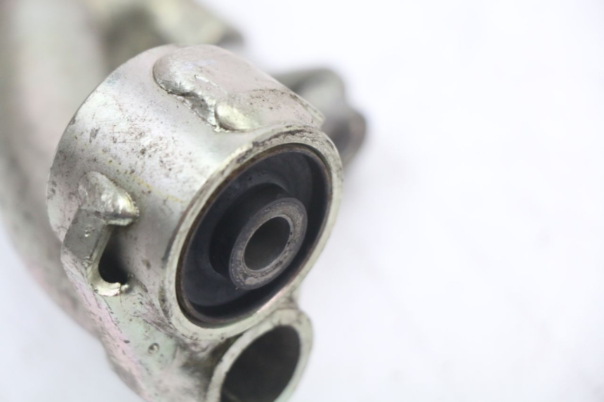 photo de SUPPORT MOTEUR HONDA PCX (JF28) 125 (2009 - 2011) - Marquages et références