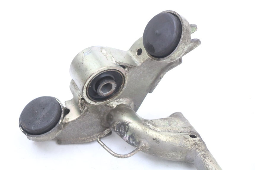 photo de SUPPORT MOTEUR HONDA PCX (JF28) 125 (2009 - 2011) - Autre angle de vue