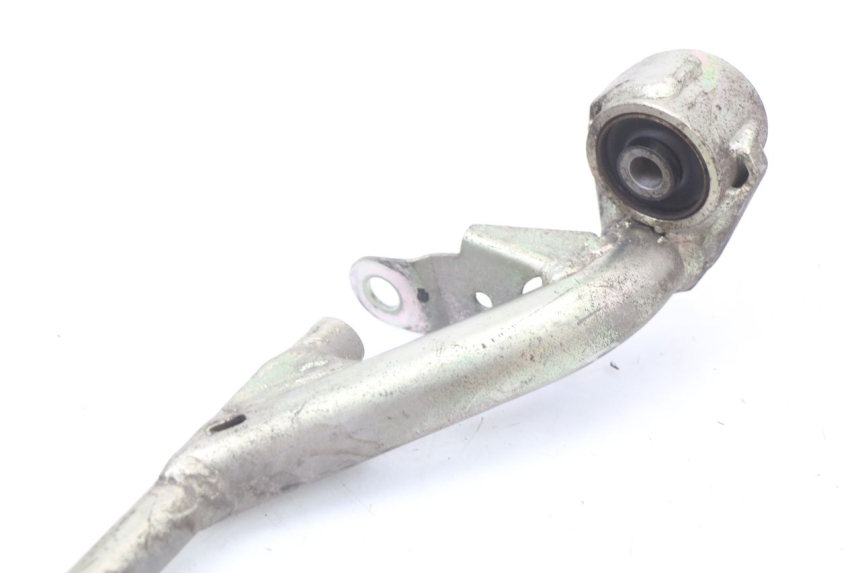 photo de SUPPORT MOTEUR HONDA PCX (JF28) 125 (2009 - 2011) - Vue d’ensemble