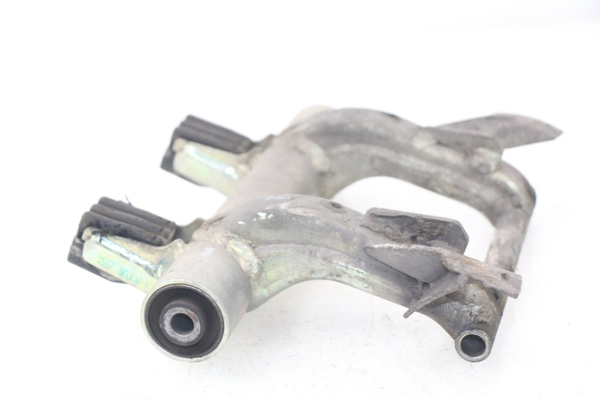 photo de SUPPORT MOTEUR HONDA PCX (JF47) 125 (2012 - 2013) - Vue principale