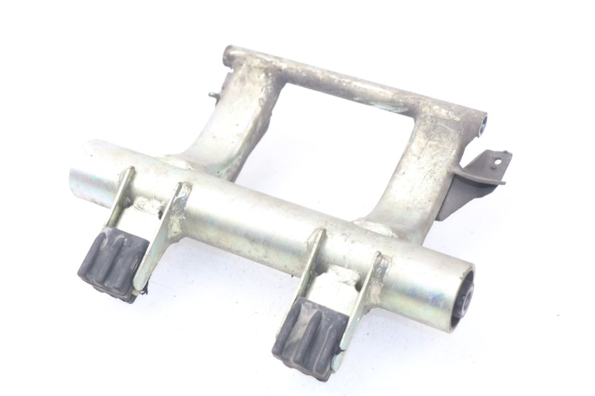 photo de SUPPORT MOTEUR HONDA PCX (JF47) 125 (2012 - 2013) - Détail de la pièce