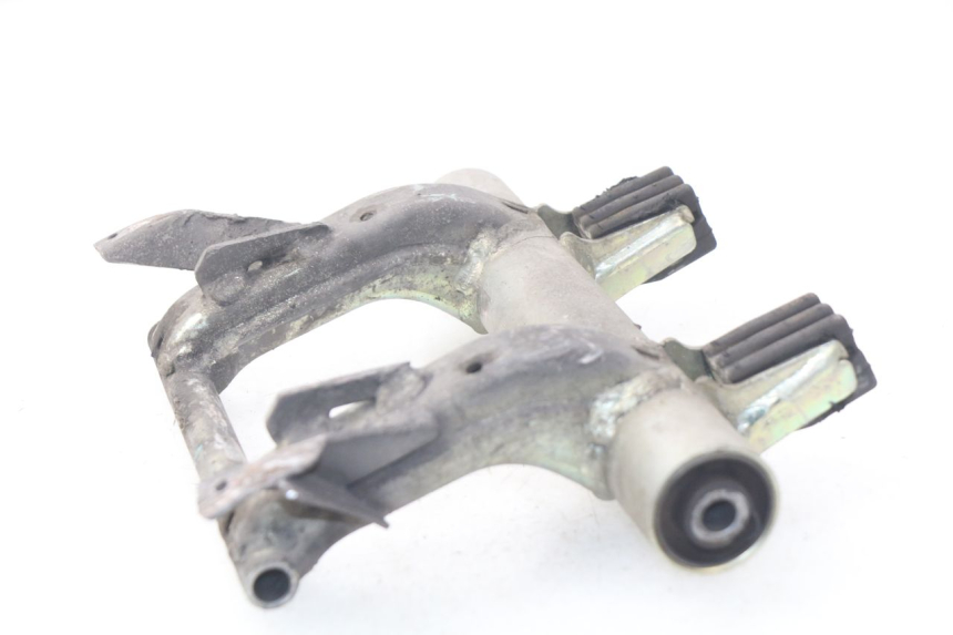 photo de SUPPORT MOTEUR HONDA PCX (JF47) 125 (2012 - 2013) - Zoom état d’usage