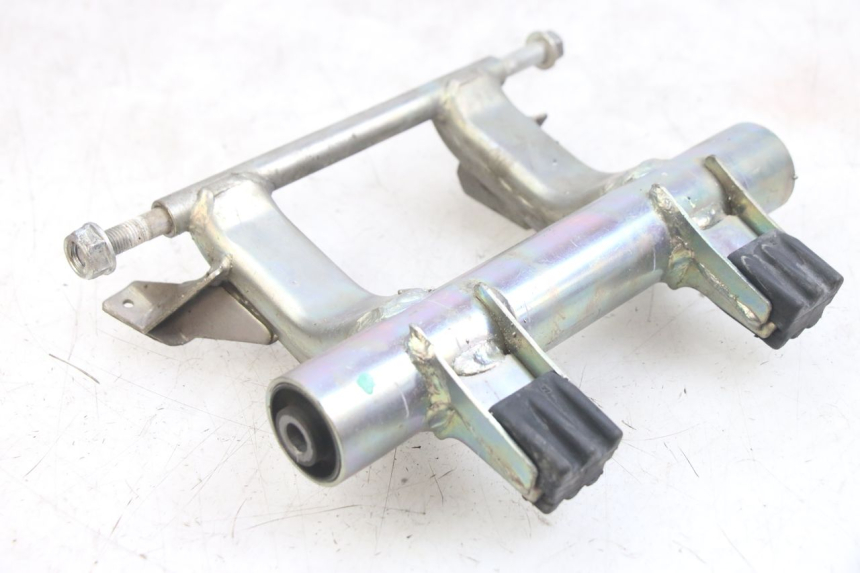 photo de SUPPORT MOTEUR HONDA PCX (JF47) 125 (2012 - 2013) - Vue principale