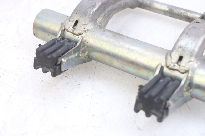 photo de SUPPORT MOTEUR HONDA PCX (JF47) 125 (2012 - 2013) - Zoom état d’usage