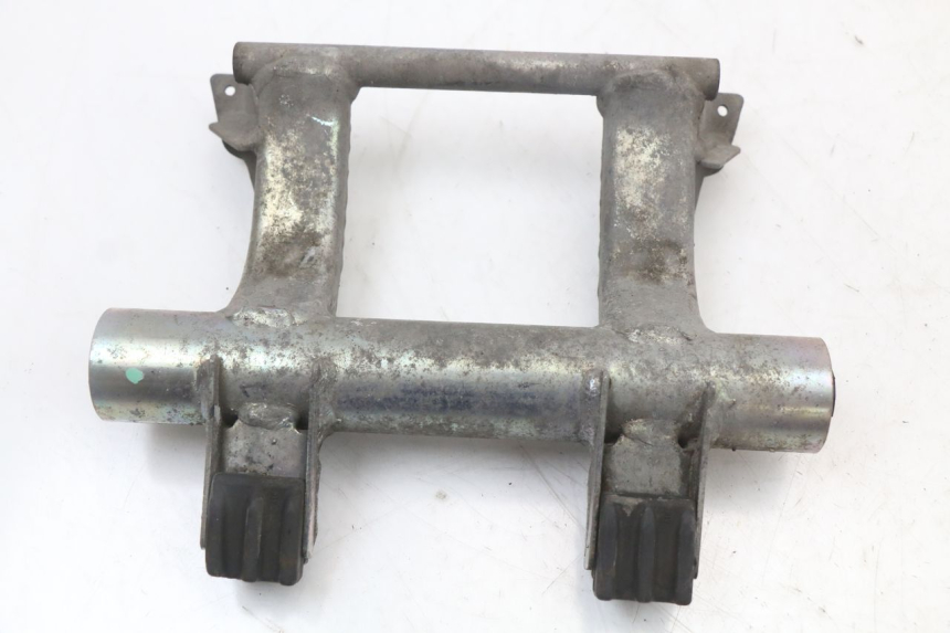 photo de SUPPORT MOTEUR HONDA PCX (JF47) 125 (2012 - 2013) - Vue principale