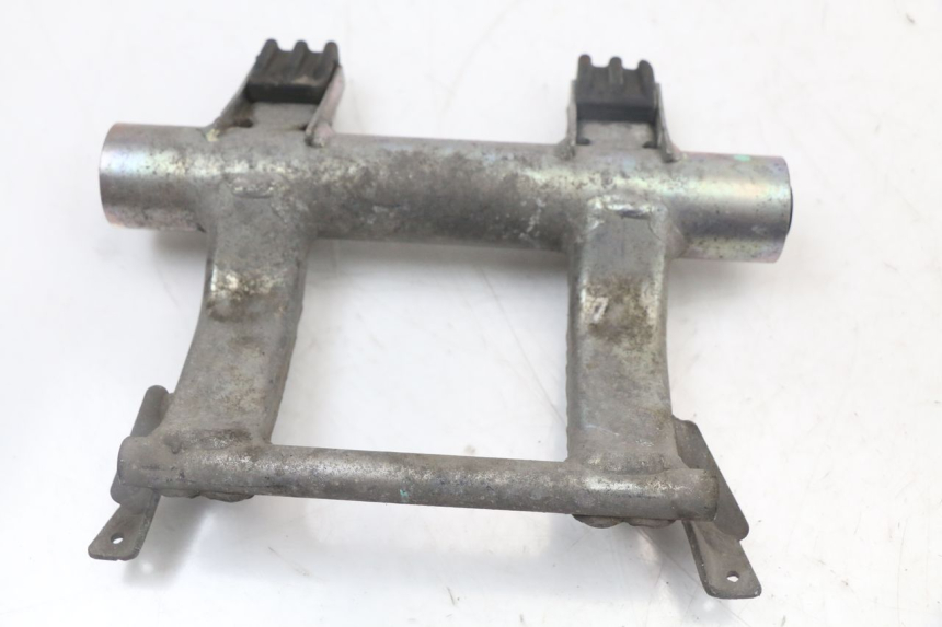 photo de SUPPORT MOTEUR HONDA PCX (JF47) 125 (2012 - 2013) - Détail de la pièce
