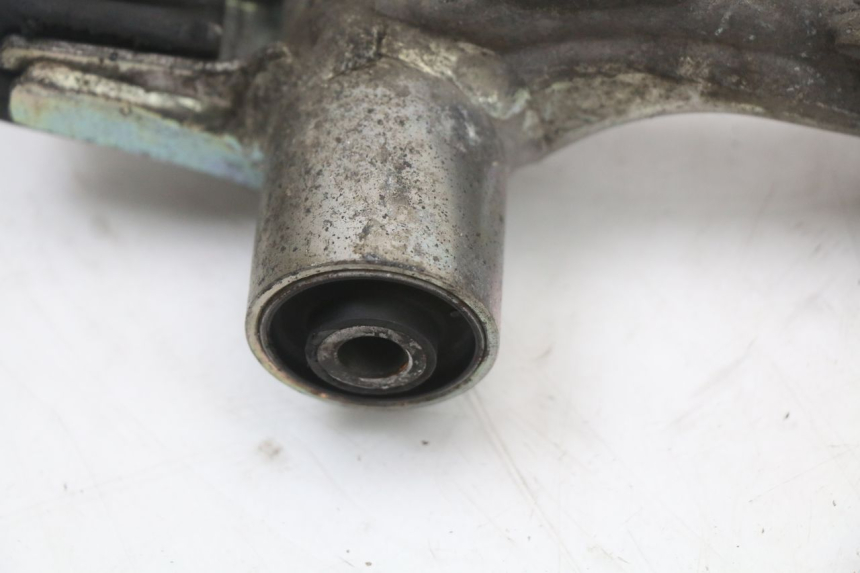 photo de SUPPORT MOTEUR HONDA PCX (JF47) 125 (2012 - 2013) - Vue d’ensemble