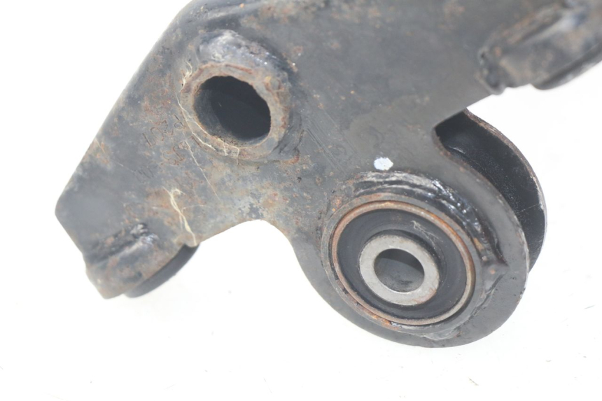 photo de SUPPORT MOTEUR KYMCO PEOPLE 250 (2004 - 2008) - Détail de la pièce