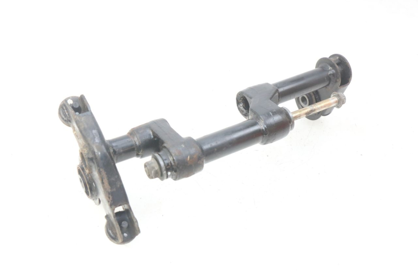 photo de SUPPORT MOTEUR KYMCO PEOPLE 250 (2004 - 2008) - Zoom état d’usage