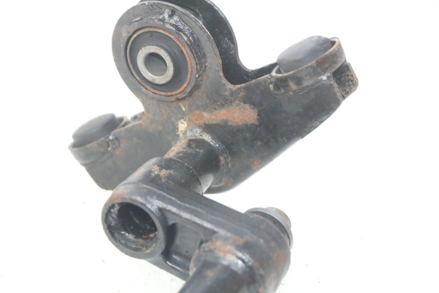 photo de SUPPORT MOTEUR KYMCO PEOPLE 250 (2004 - 2008) - Vue d’ensemble