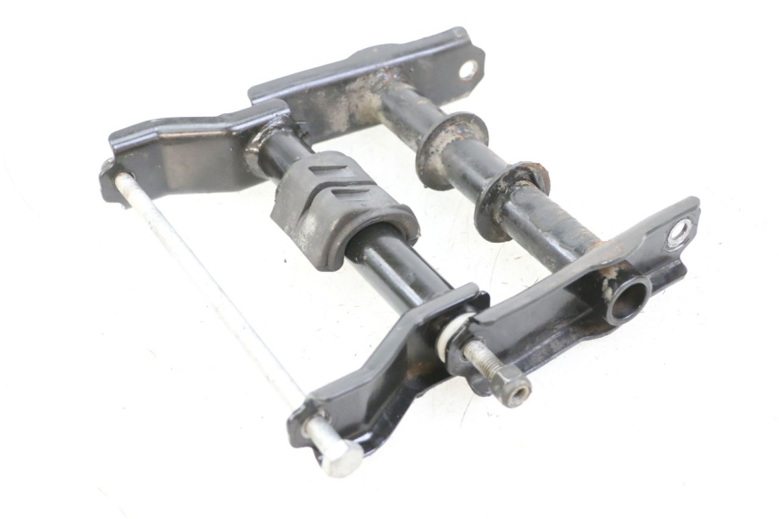 photo de SUPPORT MOTEUR PEUGEOT CITYSTAR 125 (2011 - 2017) - Zoom état d’usage