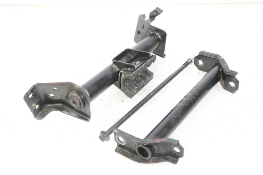 photo de SUPPORT MOTEUR PEUGEOT CITYSTAR 2T 50 (2018 - 2021) - Vue principale