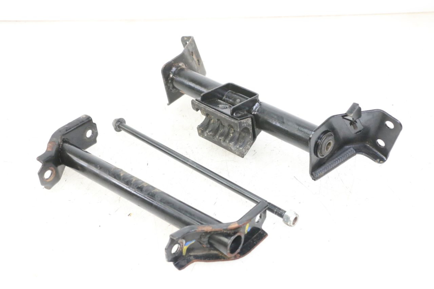 photo de SUPPORT MOTEUR PEUGEOT CITYSTAR 2T 50 (2018 - 2021) - Zoom état d’usage