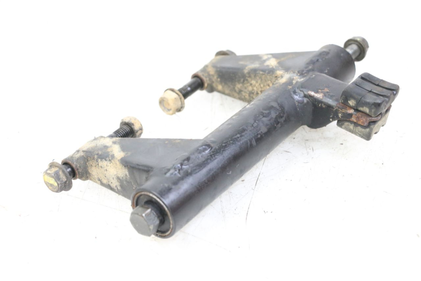 photo de SUPPORT MOTEUR PEUGEOT KISBEE 4T 50 (2018 - 2022) - Vue principale