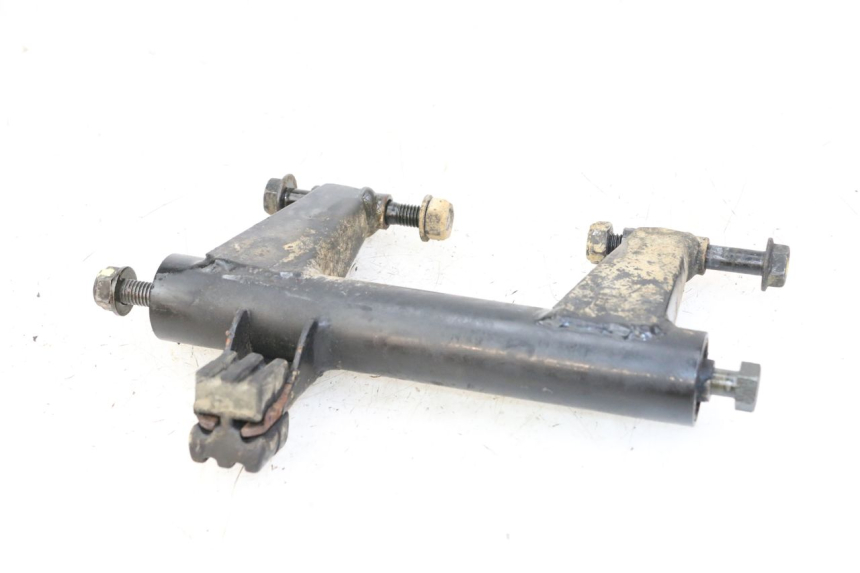 photo de SUPPORT MOTEUR PEUGEOT KISBEE 4T 50 (2018 - 2022) - Détail de la pièce