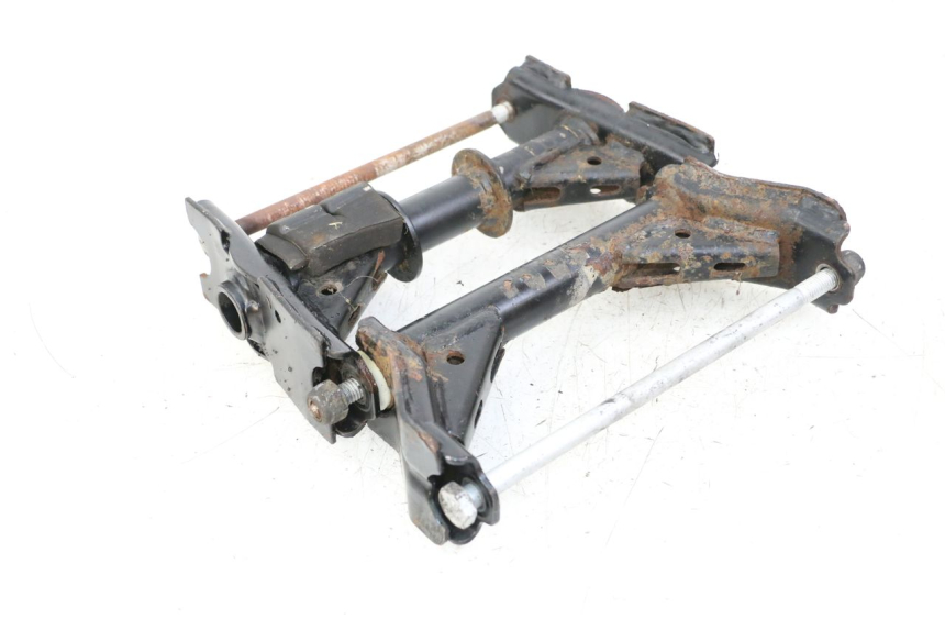 photo de SUPPORT MOTEUR PEUGEOT SATELIS COMPRESSOR K15 125 (2006 - 2009) - Détail de la pièce