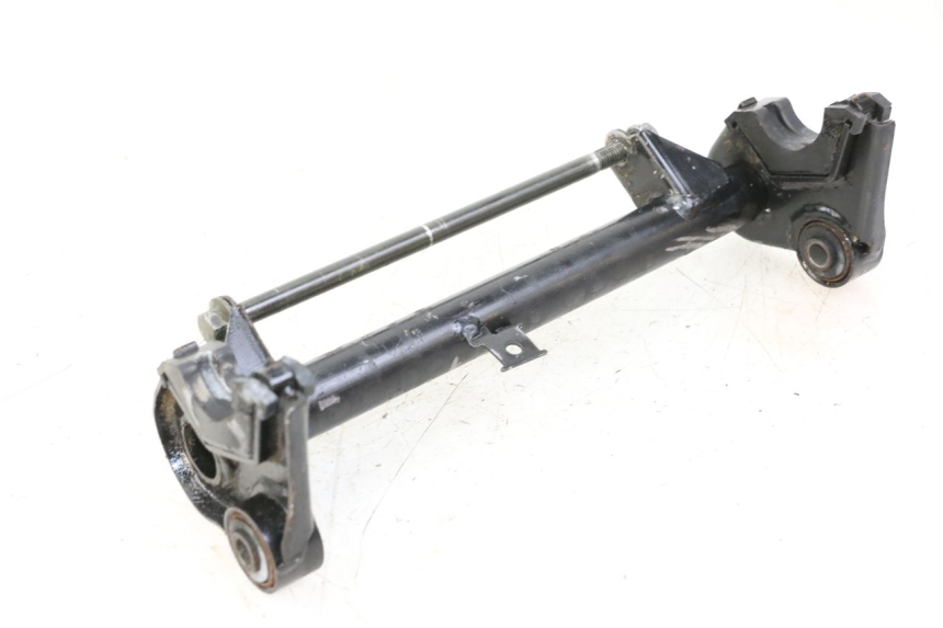 photo de SUPPORT MOTEUR PEUGEOT SPEEDFIGHT 3 LC 2T 50 (2009 - 2015) - Vue principale