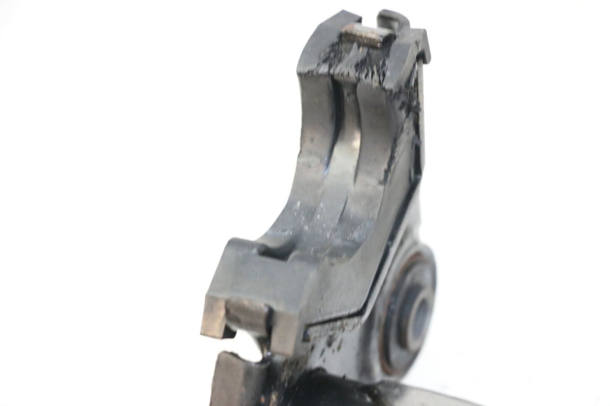 photo de SUPPORT MOTEUR PEUGEOT SPEEDFIGHT 3 LC 2T 50 (2009 - 2015) - Détail de la pièce